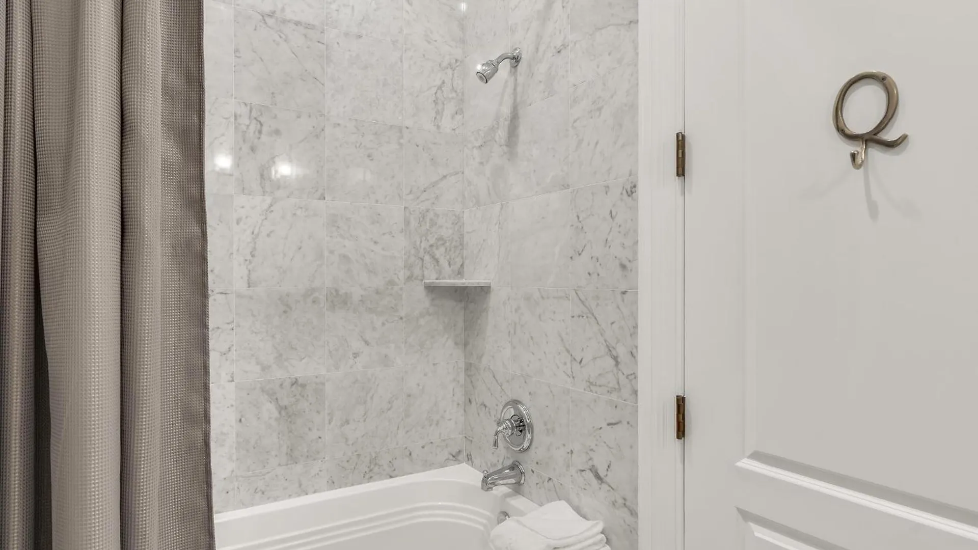 Holiday home Le Jardin 168 Villa Destin United States