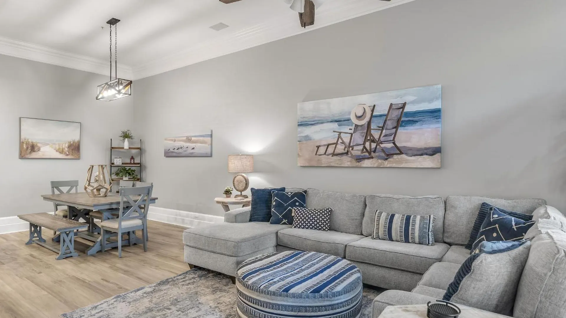Le Jardin 168 Villa Destin United States