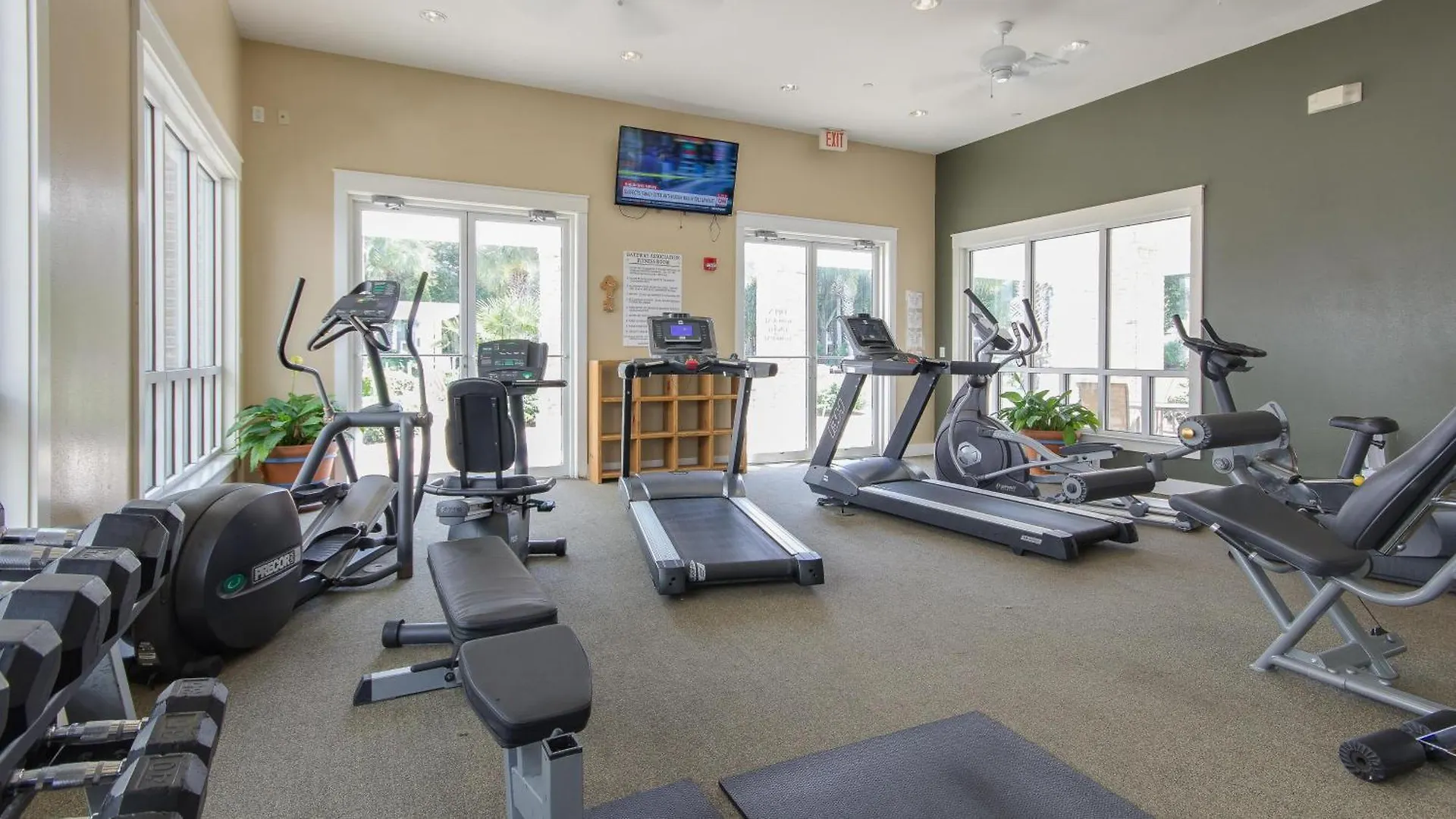 Holiday home Le Jardin 168 Villa Destin United States
