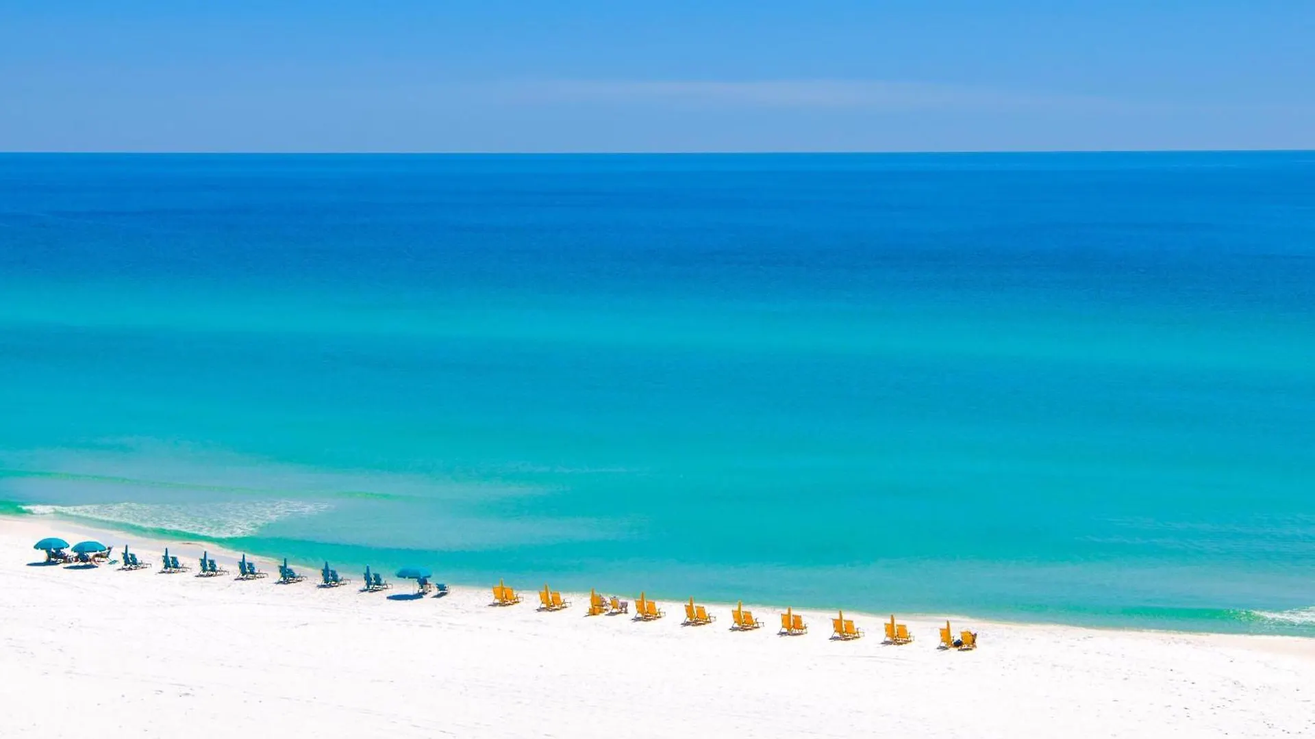 Holiday home Le Jardin 168 Villa Destin