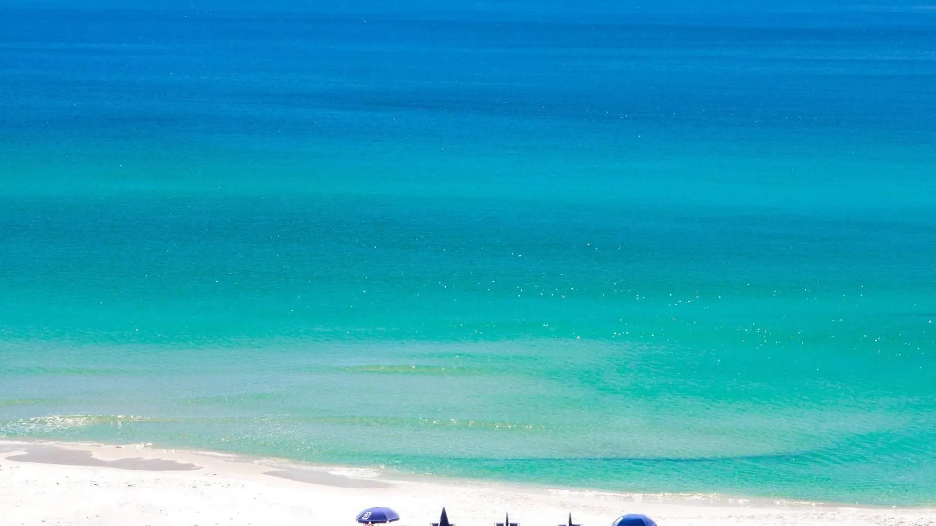 Le Jardin 168 Villa Destin 0*,  United States