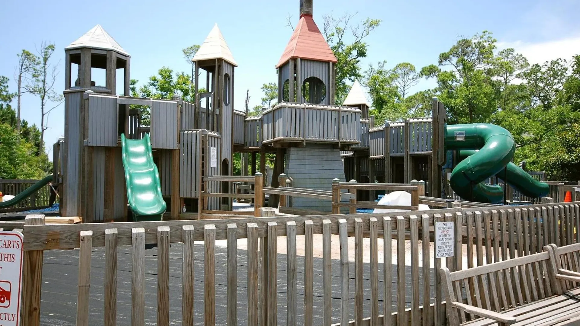Holiday home Le Jardin 168 Villa Destin United States