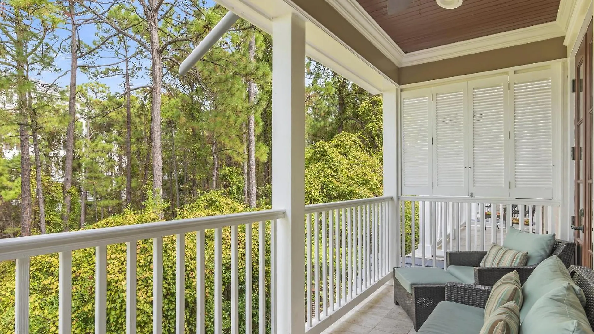 Le Jardin 168 Villa Destin Holiday home